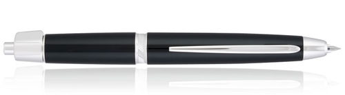 Vanishing Point LS