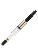 Clear Cross 8751 Fountain Pen Converters
