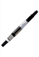 Clear Cross 8756 Fountain Pen Converters