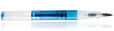 TWSBI Go Fountain Pens in Sapphire