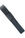 Montegrappa Harry Potter Collection Hogwarts Pen Carrying Cases in Cauldron Black