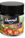 Van Diemans Ink Harvest (30ml) Fountain Pen Ink in Apricot