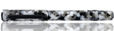 Tibaldi Perfecta Rollerball Pens in LP Vinyl Grey