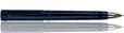 Tibaldi Perfecta Rollerball Pens in Raw Denim