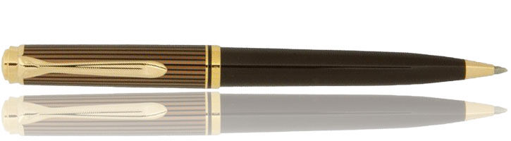 Pelikan Souveran K800 Special Edition  Ballpoint Pens