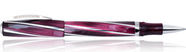 Divina Elegance Bordeaux Oversize
