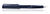Lamy Special Edition Safari Fountain Pens in Dark Dusk