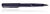 Lamy Special Edition Safari Fountain Pens in Meteora