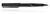 Lamy Special Edition Safari Fountain Pens in Meteorite