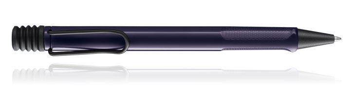 Meteora Lamy Special Edition Safari Ballpoint Pens