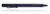 Lamy Special Edition Safari Ballpoint Pens in Meteora