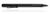 Lamy Special Edition Safari Ballpoint Pens in Meteorite