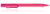 Lamy Special Edition Safari Ballpoint Pens in Neon Pink