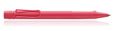 Lamy Special Edition Safari Ballpoint Pens in Sunset Coral