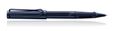 Lamy Special Edition Safari Rollerball Pens in Dark Dusk