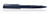 Lamy Special Edition Safari Rollerball Pens in Dark Dusk