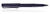 Lamy Special Edition Safari Rollerball Pens in Meteora