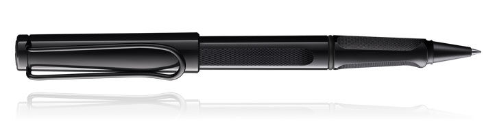 Meteorite Lamy Special Edition Safari Rollerball Pens
