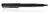 Lamy Special Edition Safari Rollerball Pens in Meteorite
