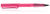 Lamy Special Edition Safari Rollerball Pens in Neon Pink