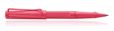 Lamy Special Edition Safari Rollerball Pens in Sunset Coral