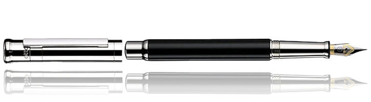 12774-BlackPlatinum-zoom.jpg
