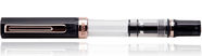 ECO Smoke Rose Gold