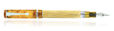 Conklin Duragraph Special Edition Fountain Pens in Voyager
