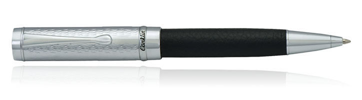 Royal Conklin Duragraph Special Edition Ballpoint Pens