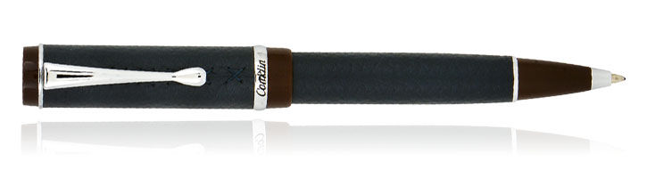 Savoy Conklin Duragraph Special Edition Ballpoint Pens