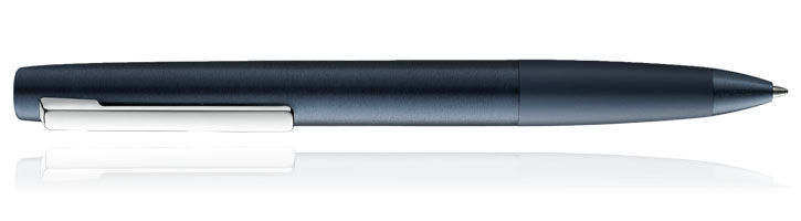 Lamy Special Edition Aion Ballpoint Pens