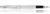 Waldmann Concorde Fountain Pens in Square Pattern