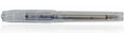 Kaweco Perkeo Rollerball Pens in All Clear