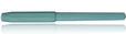 Kaweco Perkeo Rollerball Pens in Breezy Teal 