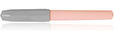 Kaweco Perkeo Rollerball Pens in Cotton Candy