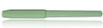 Kaweco Perkeo Rollerball Pens in Jungle Green