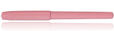 Kaweco Perkeo Rollerball Pens in Peony Blossom