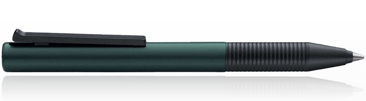 Petrol Lamy Tipo Special Edition Rollerball Pens