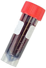 Monsoon Sky Robert Oster Pen Chalet Exclusive Sample (4ml) Fountain Pen Ink