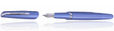 Pininfarina PF TWO Fountain Pens in Light Blue
