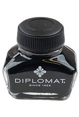 Diplomat 30 ml Fountain Pen Ink