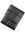 Girologio 6 Pen Top Flap Pen Carrying Cases in Black