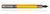 Monteverde Ritma Special Edition Fountain Pens in Mimosa 2026