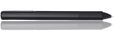 Pininfarina PF ONE Ballpoint Pens in Black/Black
