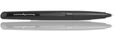 Pininfarina PF TWO Ballpoint Pens in Black