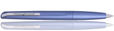 Pininfarina PF TWO Ballpoint Pens in Blue
