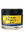Private Reserve Fast Dry 60ml Fountain Pen Ink in American Blue