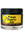 Private Reserve Fast Dry 60ml Fountain Pen Ink in Chocolat