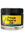 Private Reserve Fast Dry 60ml Fountain Pen Ink in Midnight Blue