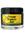 Private Reserve Fast Dry 60ml Fountain Pen Ink in Sherwood Green